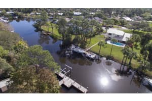 3936 SW San Clemente Ct, Palm City, FL 34990, Sold 05/01/17