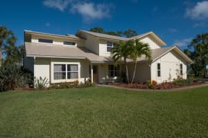 3936 SW San Clemente Ct, Palm City, FL 34990, Sold 05/01/17