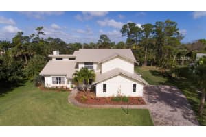 3936 SW San Clemente Ct, Palm City, FL 34990, Sold 05/01/17