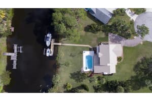 3936 SW San Clemente Ct, Palm City, FL 34990, Sold 05/01/17
