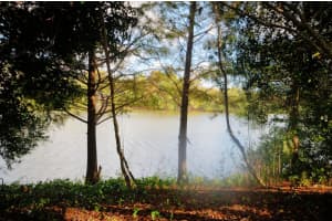 2899 S Greenleaf Cir, Boynton Beach, FL 33426, Sold 05/04/17