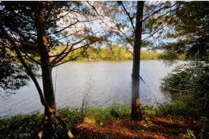 2899 S Greenleaf Cir, Boynton Beach, FL 33426, Sold 05/04/17