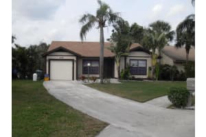 4135 W Brook Cir, West Palm Beach, FL 33417, Sold 08/18/17