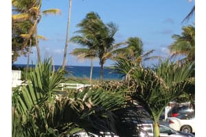 5505 N Ocean Blvd, Ocean Ridge, FL 33435, Sold 04/03/17