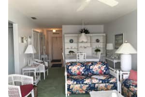 5505 N Ocean Blvd, Ocean Ridge, FL 33435, Sold 04/03/17