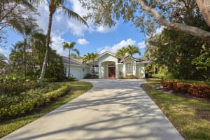 5877 River Isle Rd, Jupiter, FL 33458, Sold 03/28/17