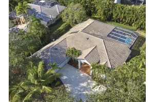 5877 River Isle Rd, Jupiter, FL 33458, Sold 03/28/17