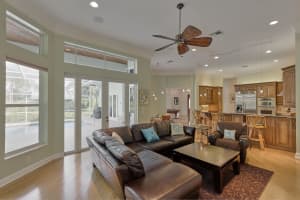 5877 River Isle Rd, Jupiter, FL 33458, Sold 03/28/17