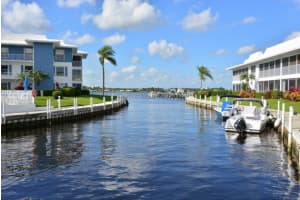 1856 SW Palm City Rd, Stuart, FL 34994, Sold 06/30/17