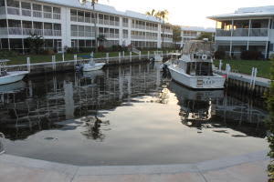 1856 SW Palm City Rd, Stuart, FL 34994, Sold 06/30/17