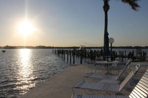 1856 SW Palm City Rd, Stuart, FL 34994, Sold 06/30/17