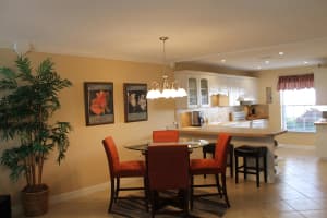 1856 SW Palm City Rd, Stuart, FL 34994, Sold 06/30/17