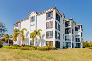 6240 E Mirror Lake Dr, Sebastian, FL 32958, Sold 06/22/17