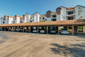 6240 E Mirror Lake Dr, Sebastian, FL 32958, Sold 06/22/17