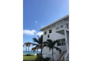 1043 Hillsboro Mile #3d, Hillsboro Beach, FL 33062, Sold 09/05/17