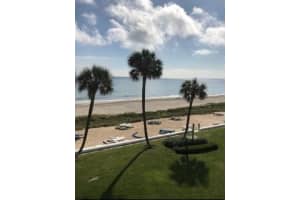 1043 Hillsboro Mile #3d, Hillsboro Beach, FL 33062, Sold 09/05/17