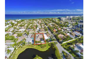 102 Bonefish Cir, Jupiter, FL 33477, Sold 08/18/17