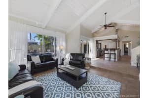 102 Bonefish Cir, Jupiter, FL 33477, Sold 08/18/17