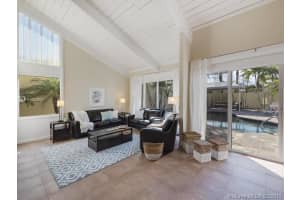 102 Bonefish Cir, Jupiter, FL 33477, Sold 08/18/17