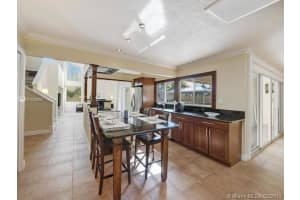 102 Bonefish Cir, Jupiter, FL 33477, Sold 08/18/17