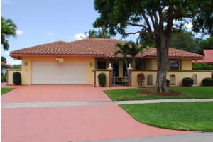22742 Pinewood Ct, Boca Raton, FL 33433, Sold 07/28/17