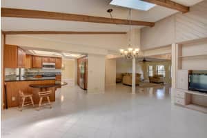 22742 Pinewood Ct, Boca Raton, FL 33433, Sold 07/28/17