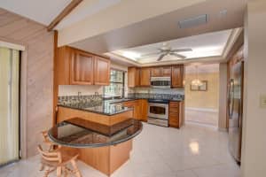 22742 Pinewood Ct, Boca Raton, FL 33433, Sold 07/28/17