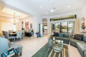 6884 Caviro Ln, Boynton Beach, FL 33437, Sold 07/31/17