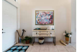 6884 Caviro Ln, Boynton Beach, FL 33437, Sold 07/31/17