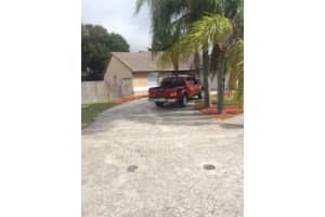 5435 Blueberry Hill Ave, Lake Worth, FL 33463, Sold 05/02/17