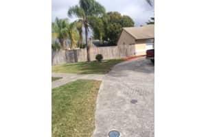 5435 Blueberry Hill Ave, Lake Worth, FL 33463, Sold 05/02/17
