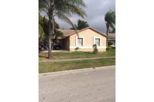 5435 Blueberry Hill Ave, Lake Worth, FL 33463, Sold 05/02/17