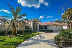 1121 SW 21st Ave, Boca Raton, FL 33486, Sold 03/20/17