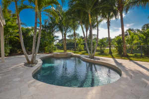 1121 SW 21st Ave, Boca Raton, FL 33486, Sold 03/20/17