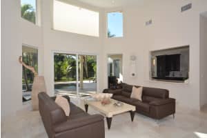 1121 SW 21st Ave, Boca Raton, FL 33486, Sold 03/20/17