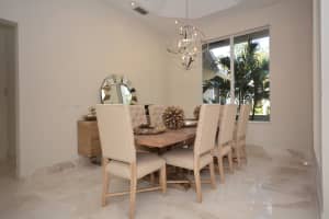 1121 SW 21st Ave, Boca Raton, FL 33486, Sold 03/20/17