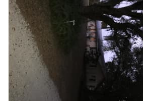 974 SW 136th Ave, Okeechobee, FL 34974, Sold 09/01/17