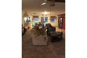 974 SW 136th Ave, Okeechobee, FL 34974, Sold 09/01/17