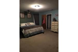 974 SW 136th Ave, Okeechobee, FL 34974, Sold 09/01/17