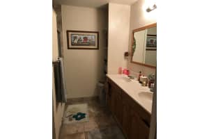 974 SW 136th Ave, Okeechobee, FL 34974, Sold 09/01/17