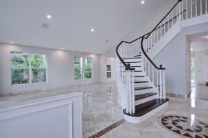 934 SW 21st Way, Boca Raton, FL 33486, Sold 10/20/17