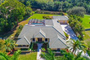 8682 Sawpine Rd, Delray Beach, FL 33446, Sold 06/14/17