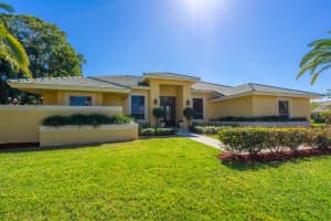 8682 Sawpine Rd, Delray Beach, FL 33446, Sold 06/14/17