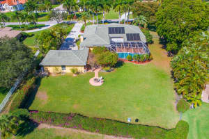 8682 Sawpine Rd, Delray Beach, FL 33446, Sold 06/14/17