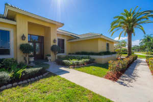 8682 Sawpine Rd, Delray Beach, FL 33446, Sold 06/14/17