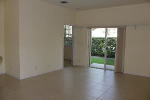 160 Village Blvd, Tequesta, FL 33469, Sold 02/28/17