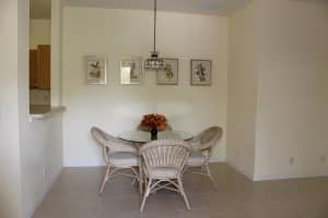 160 Village Blvd, Tequesta, FL 33469, Sold 02/28/17