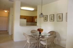 160 Village Blvd, Tequesta, FL 33469, Sold 02/28/17