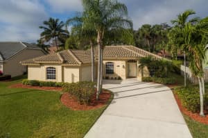 5221 NW 65th Ave, Lauderhill, FL 33319, Sold 05/01/17