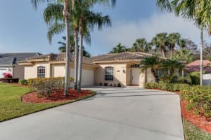5221 NW 65th Ave, Lauderhill, FL 33319, Sold 05/01/17